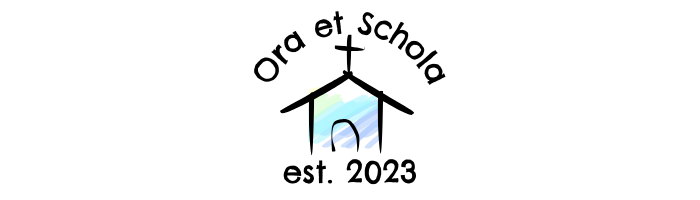 Ora et Schola